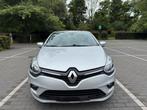Renault clio 2019 1.5 dci 108000 km klaar voor licentie, Auto's, Renault, 5 deurs, Zilver of Grijs, 66 kW, Te koop