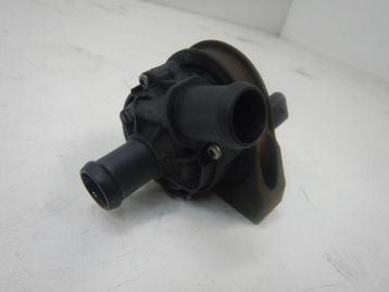 VW T-Cross 2GM Extra Waterpomp 0362023406 2Q0965567 beschikbaar voor biedingen
