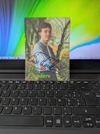 Eric flanders, Ophalen of Verzenden, Zo goed als nieuw, Prent