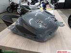 Benzinetank kawasaki ninja 650, Motoren, Nieuw, Ophalen of Verzenden