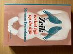 Zeik en het lijk op de dijk, Boeken, Ophalen of Verzenden, Zo goed als nieuw