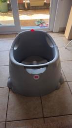 Bath Tub for Newborn Babies 12-36 Months (up to 25 kg), Ophalen of Verzenden, Zo goed als nieuw