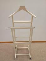 Dressboy vintage, Kleding | Dames, Kledingrekken, Ophalen