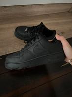 nike airforce 1 zwart maat 36, Kleding | Dames, Zwart, Nike, Nieuw, Ophalen of Verzenden