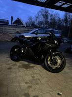 CBR 600 RR onderdelen / sloop, Motoren, Motoren | Honda, 4 cilinders, Bedrijf, Meer dan 35 kW