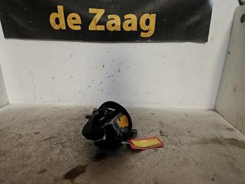 Veiligheidsgordel links-voor van een Hyundai I20 beschikbaar voor biedingen