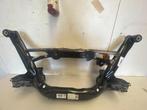 Subframe van een Volkswagen Golf, Auto-onderdelen, Ophalen of Verzenden, 3 maanden garantie, Gebruikt, Volkswagen