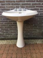 Lavabo, Ophalen of Verzenden, Zo goed als nieuw