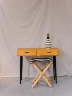 BUREAU BOIS CLAIR, Enlèvement, Utilisé, Bureau