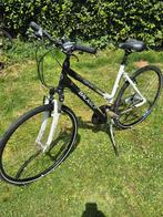 Nieuwe gemengde fiets Severe Balance 200 all road, Ophalen, Nieuw