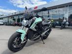 Geen motorfietsen, Motoren, Bedrijf, ZERO MOTORCYCLES, Meer dan 35 kW, 0 cc