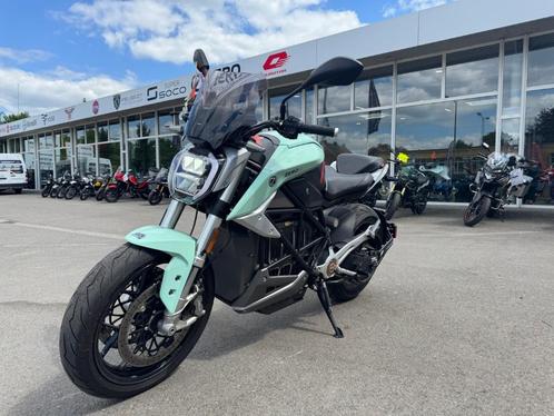 Geen motorfietsen, Motoren, Motoren | Overige merken, Bedrijf, Naked bike, meer dan 35 kW, Ophalen of Verzenden