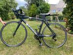 Btwin triban 500 fiets jongens, Fietsen en Brommers, Ophalen, Gebruikt, B-Twin, Versnellingen