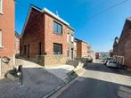 Beyne-Heusay huis met 2/3 slaapkamers + gerenoveerd kantoor/, 200 tot 500 m², 110 m², 3 kamers, Provincie Luik