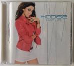 Hadise - fast life, Cd's en Dvd's, Ophalen of Verzenden, 2000 tot heden, Zo goed als nieuw