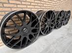 KOOPJE!! Nieuwe Mercedes G velgen 22”, Auto-onderdelen, Banden en Velgen, Ophalen, Velg(en)