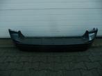 Volvo V50 Bumper Achterbumper 30678066, Auto-onderdelen, Gebruikt, Ophalen of Verzenden, Volvo, Achter