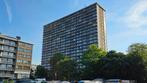 Appartement te koop in Wilrijk met 3 slaapkamers, Wilrijk, Tot 200 m², Antwerpen (stad), 239 kWh/m²/jaar