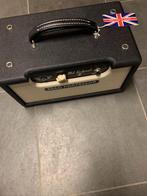 Mad Professor Old School 11 Head | Reverb, Ophalen, Nieuw, Gitaar, Minder dan 50 watt