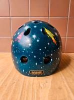 Casque Nutcase taille 47-50, Enlèvement