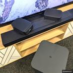 Barre de son JBL 1000, TV, Hi-fi & Vidéo, Enlèvement ou Envoi, Avec subwoofer externe, Comme neuf