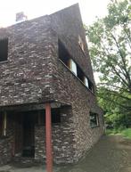 AANNEMER METSELWERKEN / BETONWERKEN, Diensten en Vakmensen, Verbouw of Aanbouw