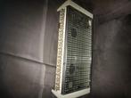 Chauffe plat brabantia, Ophalen of Verzenden