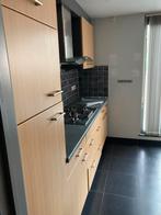 App te huur in Hasselt, Immo, 50 m² of meer, Hasselt