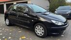 Peugeot 1.4i 90DKM gekeurd VVK, Autos, Peugeot, Achat, Particulier, Essence