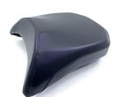 BUDDYSEAT ACHTER BMW R 1200 GS 2013-2016 (R1200GS LC K50), Motoren, Gebruikt