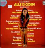 Vinyl, LP   -   Alle 13 Goed! Deel 3, Cd's en Dvd's, Vinyl | Overige Vinyl, Ophalen, Overige formaten