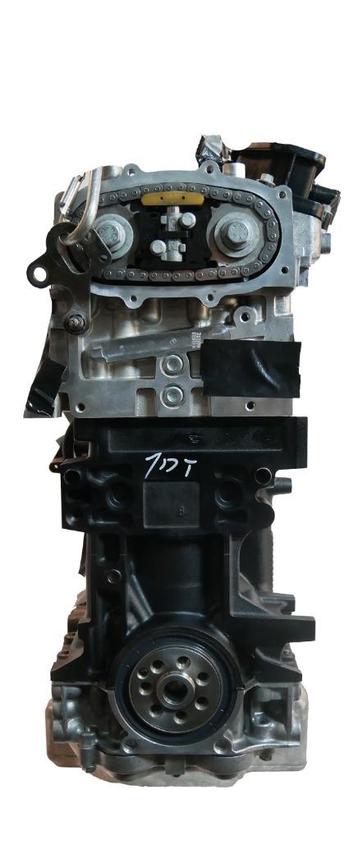Iveco Daily MK6 2.3 F1AGL411H F1AG-motor beschikbaar voor biedingen