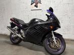 Suzuki RF 600, 4 cilinders, Motorrijbewijs A, Meer dan 35 kW, 600 cc