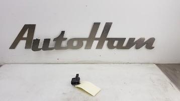 DIVERSEN Ford Focus 3 (|6G9T15K602BB|6G9T15K602BC|2326738|) beschikbaar voor biedingen