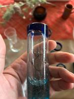 5 shot glaasjes: 15 euro voor de 5, Ophalen, Zo goed als nieuw