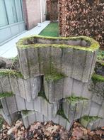 Bloembakken, Tuin en Terras, Ophalen, Balkon