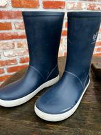 Igor laarzen maat 32, Kinderen en Baby's, Kinderkleding | Schoenen en Sokken, Ophalen, Jongen of Meisje, Laarzen, Zo goed als nieuw