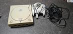Sega Dreamcast vergeeld, Games en Spelcomputers, Games | Sega, Ophalen of Verzenden, Gebruikt