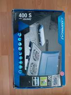 Campingaz 400S, Caravanes & Camping, Enlèvement