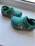 Buitensloffen kids, Jongen of Meisje, Schoenen, Nieuw, Ophalen of Verzenden