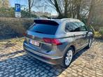 Tiguan te schoon, volledige opties, Auto's, Euro 6, 5 deurs, Particulier, Tiguan