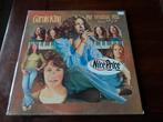 Carole King: her greatest hits;, Ophalen of Verzenden, 1980 tot 2000, Gebruikt, 12 inch