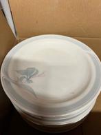 Zeer mooi volledig eetservice, Enlèvement, Comme neuf