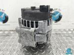 MERCEDES C-CLASS W205 C220 BlueTEC CDI Prestige [ALTERNATOR], Ophalen of Verzenden, Gebruikt, Stiba lid