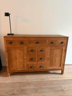 Commode B150xH105xD46cm, Huis en Inrichting, Ophalen, Gebruikt, 100 tot 150 cm, Klassiek