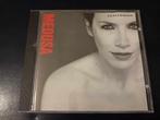 cd annie lennox medusa, Ophalen of Verzenden, 1980 tot 2000, Zo goed als nieuw