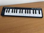 Te koop: Keystation mini32, Muziek en Instrumenten, Zo goed als nieuw, Ophalen