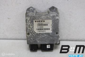 Airbag module Volvo V40 31406938 beschikbaar voor biedingen