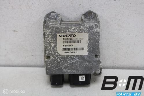 Airbag module Volvo V40 31406938, Auto diversen, Anti-diefstal, Gebruikt