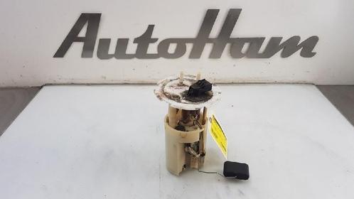 BRANDSTOFPOMP Daewoo / Chevrolet Kalos (SF48) (|96424447|), Auto-onderdelen, Brandstofsystemen, Daewoo, Gebruikt